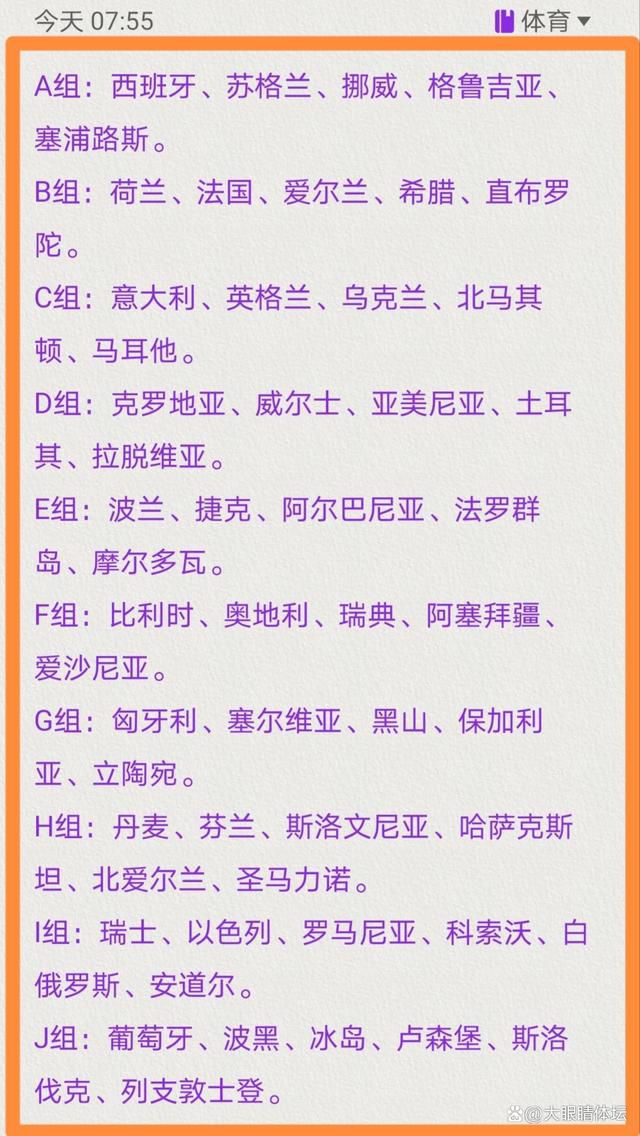 各怀心事的角色，与刺激的动作戏场面，使剧情走向更加变幻莫测